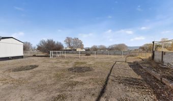10 Chama Rd, Belen, NM 87002