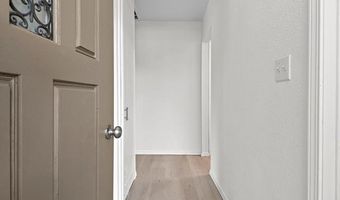 1719 SE Hilltop Dr, Bartlesville, OK 74006