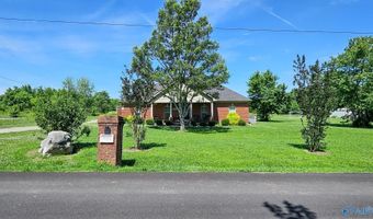 16811 Poplar Creek Rd, Athens, AL 35611