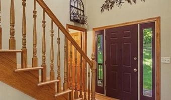 1311 Duke Rd, Augusta, MO 63332