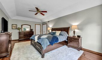 48261 Rice Rd, Amherst, OH 44001