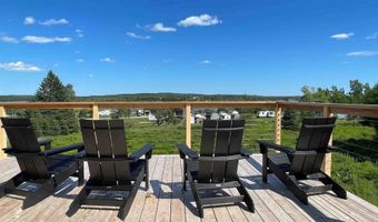 423 Ridge Rd, Addison, ME 04606
