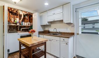 16201 SAINT PHILLIPS Rd, Aquasco, MD 20608