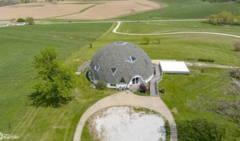 60313 670th St, Atlantic, IA 50022