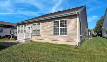 10 Vineyard Way, Barnegat, NJ 08005