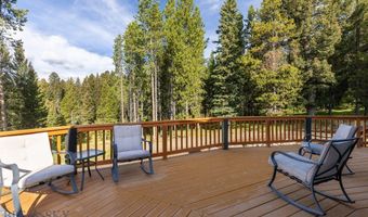 35 Northfork Rd, Big Sky, MT 59716