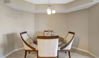 5904 MOUNT EAGLE Dr #1609, Alexandria, VA 22303