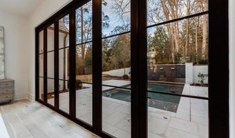 2983 Habersham Ct NW, Atlanta, GA 30305