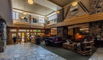 40 Big Sky Rd 1934, Big Sky, MT 59716