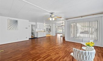 1919 W Coronet Ave 224, Anaheim, CA 92801
