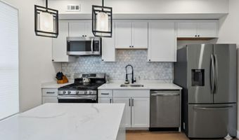 1347 HERKIMER St, Baltimore, MD 21223