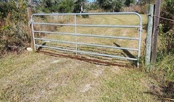 1320 W Young Ave Lot 26, Aransas Pass, TX 78336