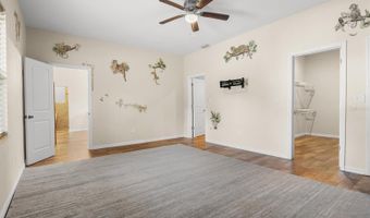 4020 CONNERSVILLE Rd, Bartow, FL 33830