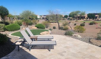 26990 W BURNETT Rd, Buckeye, AZ 85396