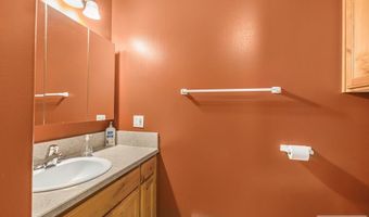 1665 Whisper Ridge Rd, Ashton, ID 83420