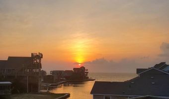 39006 Drum Rd Lot#216, Avon, NC 27915