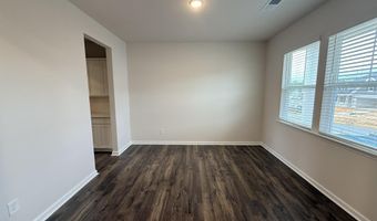 5290 Tullamore Dr, Aiken, SC 29801