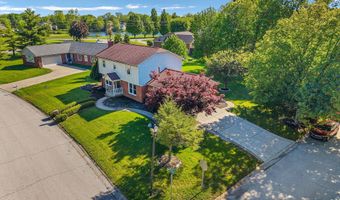 1039 Ridgeview Ct, Avon, IN 46123