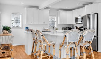 440 Lake Ave, Bay Head, NJ 08742