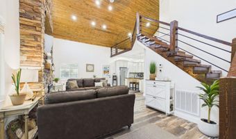 240 KINGTOWN Rd, Barbourville, KY 40906