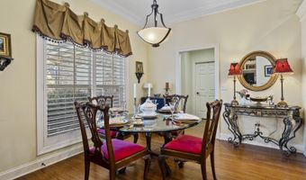 117 Busick Well Rd, Brandon, MS 39042