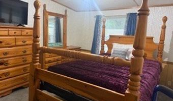 147 Doctors Point Rd, Abbeville, AL 36310