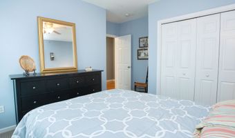 15 Rockledge Ln, Canton, CT 06019