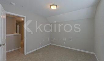 155 Williams Ln, Aiken, SC 29801