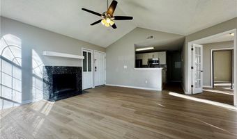 1107 Sandy Lane Dr, Alpharetta, GA 30022