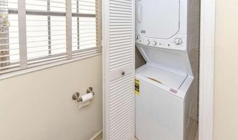 300 John F Kennedy Dr 208, Atlantis, FL 33462