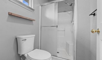 997 Ridgeview Dr, Carson City, NV 89705