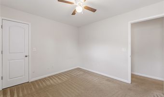 4 Citation Ct, Anderson, SC 29621
