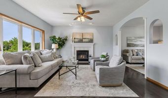 14255 Footbridge Way, Apple Valley, MN 55124