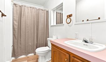3425 Loon Lk Rd, Angola, IN 46703