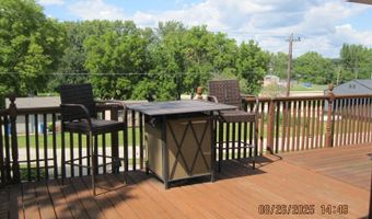 301 N CHURCH St, Albany, IL 61230