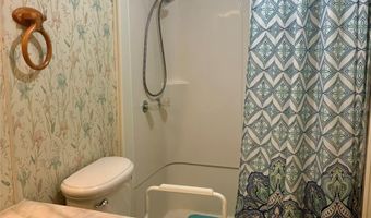 3491 SW LIVE OAK Ave, Arcadia, FL 34266