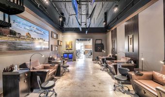 3101 Boardwalk, Atlantic City, NJ 08401