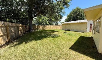 7000 Melrose Dr, Biloxi, MS 39532
