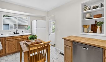 4429 Burkey Rd, Austintown, OH 44515