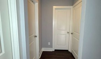 15 N Auburn Landing Pl, Auburn, GA 30011