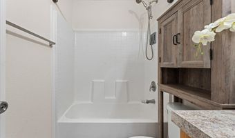 300 SW 7TH Ave 108, Battle Ground, WA 98604