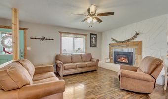 147 N CHURCH W, Cedar Fort, UT 84013