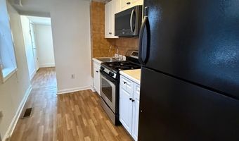 756 CARROLL St, Baltimore, MD 21230