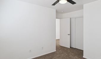 1210 S 121st Dr, Avondale, AZ 85323
