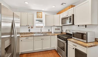 1507 Sewall Ave, Asbury Park, NJ 07712