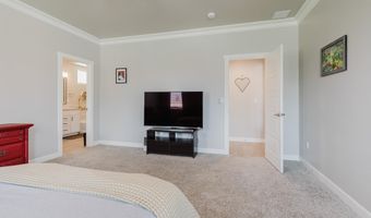 945 Datura Dr, Alamogordo, NM 88310