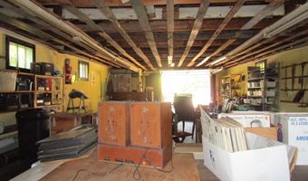 759 Lake St, Auburn, ME 04210