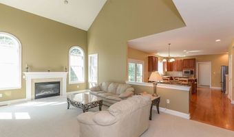 39 Whitehall Way, Bellingham, MA 02019
