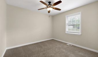 1072 Hulaco Rd, Arab, AL 35016