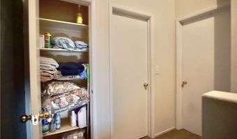 2567 Land Rush Dr, Henderson, NV 89002